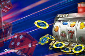 Официальный сайт Casino Slot78