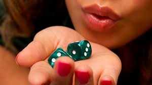 Официальный сайт Casino Slot78