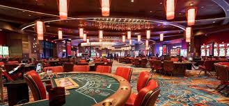 Зеркало Vulkan Stavka Casino