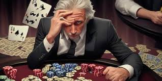 Онлайн казино Charlie Casino