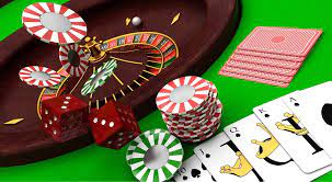 Зеркало Casino Vegas Grand
